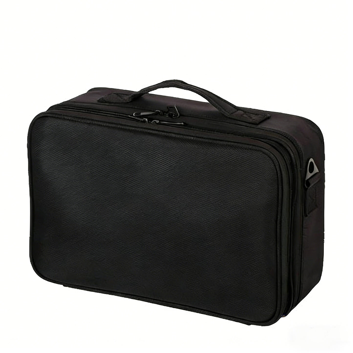 Professional Multi-Functional Gear Storage and Organization System