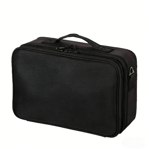 Professional Multi-Functional Gear Storage and Organization System