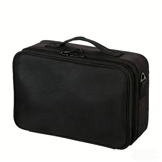 Professional Multi-Functional Gear Storage and Organization System