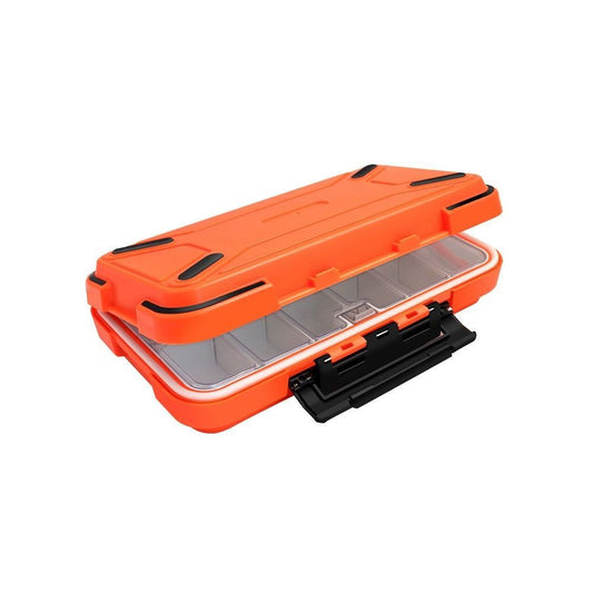 Professional Waterproof Tackle & Accessory Storage Box