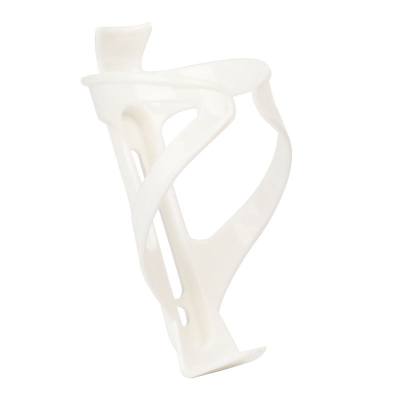 Premium High-Tension PC Cycling Bottle Cage