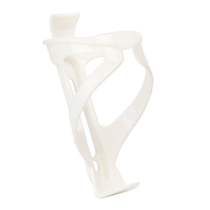 Premium High-Tension PC Cycling Bottle Cage