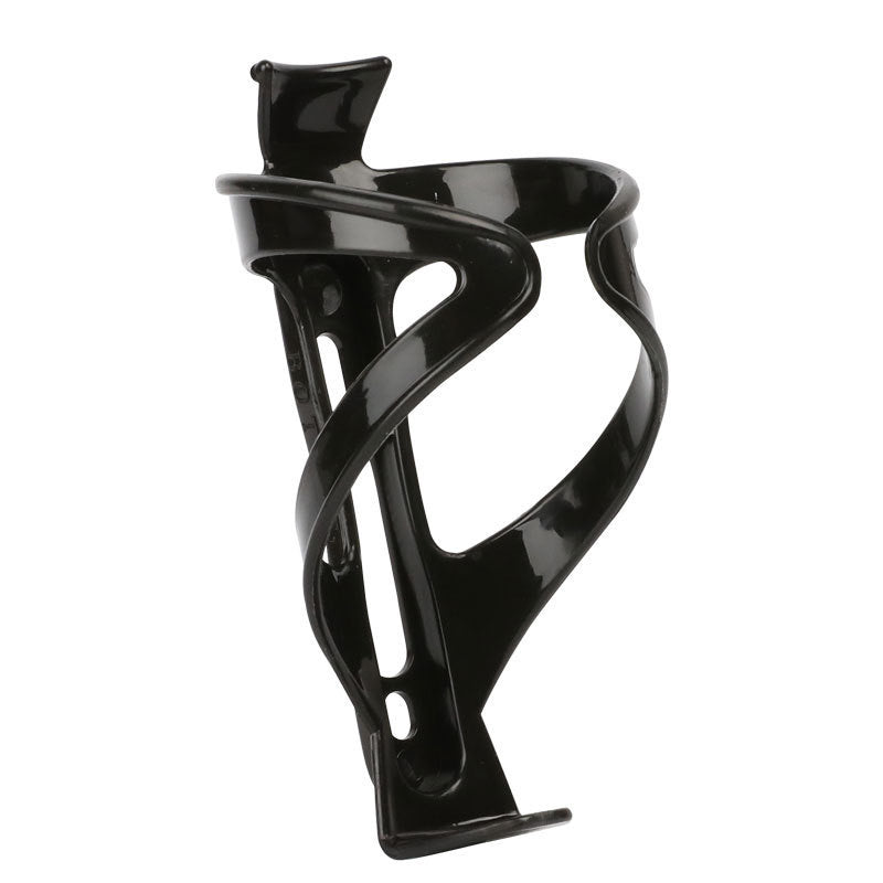 Premium High-Tension PC Cycling Bottle Cage