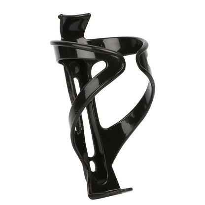 Premium High-Tension PC Cycling Bottle Cage