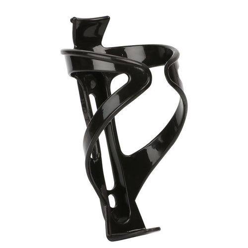 Premium High-Tension PC Cycling Bottle Cage