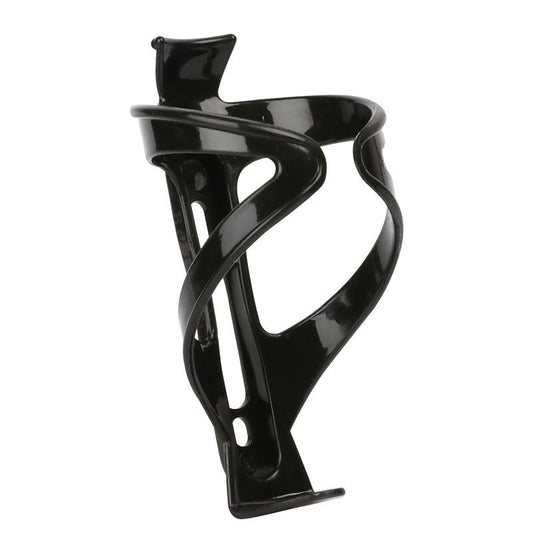 Premium High-Tension PC Cycling Bottle Cage