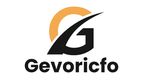 gevoricfo